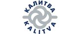 Калитва Калитва