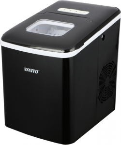 Льдогенератор VA-IM-12BHS Viatto 