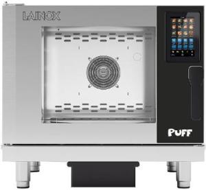 Печь конвекционная Lainox PUFF PFEN044