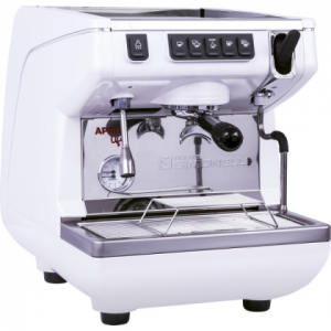Кофемашина Nuova Simonelli Appia Life 1Gr V (167517)