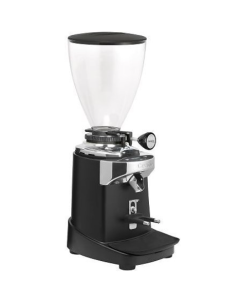 Кофемолка Ceado Coffee E37S