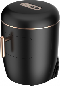 Льдогенератор VA-IM-1550 Viatto 