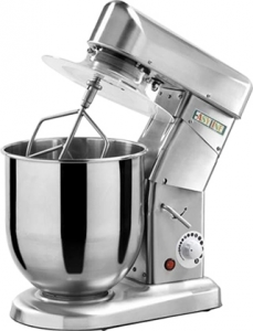 Планетарный миксер Fimar SL-B5 