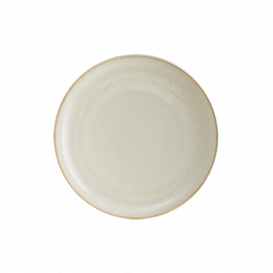 Тарелка Bonna SAN HYG 28 CK