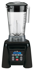 Барный блендер Waring MX1300XTXEE