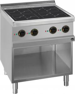 Индукционная плита АПАЧ APRI-77P