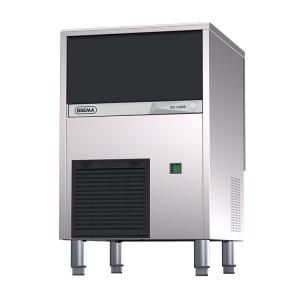 Ледогенератор для бара Brema CB 416W q