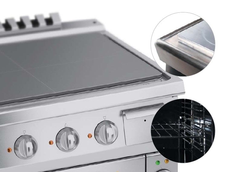 Со сплошной поверхностью VORTMAX Со сплошной поверхностью VORTMAX