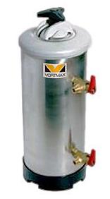 Водоумягчитель VSD 12