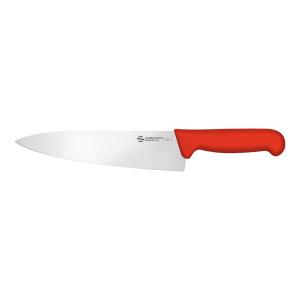 Профессиональный нож Sanelli SC49024R 24 см