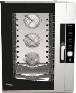 APACH AP10QD