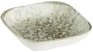 Салатник KUTAHYA Unearth BNQR12X12MZT890550, 140 мл