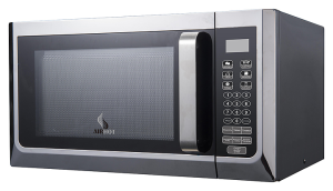 Печь СВЧ Airhot WP1000