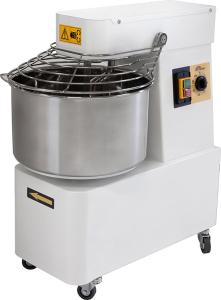 Тестомеска SK-20-2S 3ф