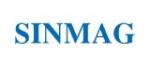 Sinmag