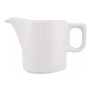 Молочник KUTAHYA BONE Mix & Match BNPER01SU00, 150 мл
