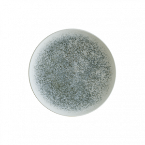 Тарелка Bonna S-MT-LUNOC HYG 28 CK