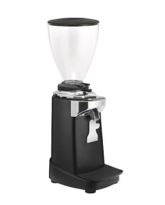 Кофемолка Ceado Coffee E8D