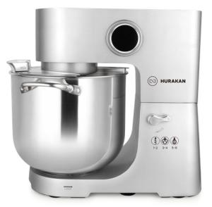 Миксер планетарный Hurakan HKN-KSM15