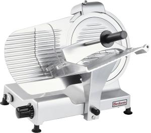 Слайсер Beckers BKL 250
