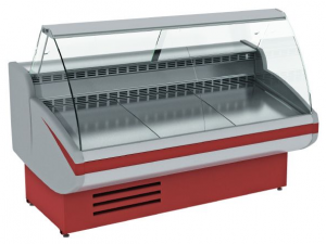 Cryspi Gamma-2 1200