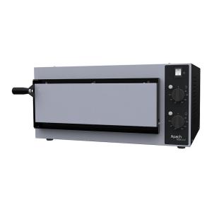 Печь для пиццы Apach AMS1 ECO P