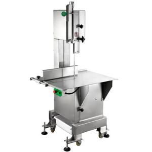 HURAKAN HKN-SE/2580 INOX