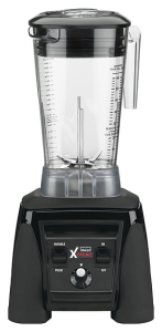Барный блендер Waring MX1200XTXEE