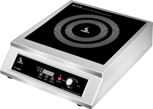 AIRHOT IP3500 М