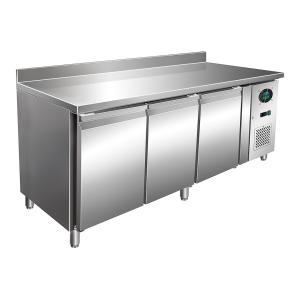 Стол морозильный Viatto GN3200BT