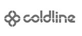 Coldline Coldline