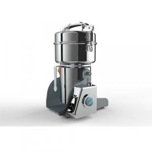 Измельчитель д/специй Hurakan hkn sg400