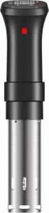 Прибор для приготовления Сувид Viatto SV805