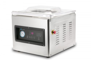 HURAKAN HKN-VAC400