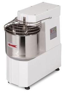 Тестомес WLBake SP8 220V