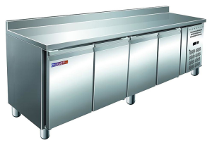 Стол Cooleq GN4200TN