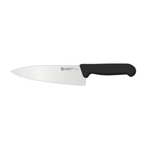 Профессиональный нож Sanelli SC49016B 16 см