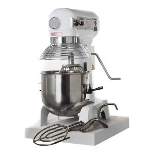 Планетарный миксер Starfood M30