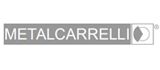 Metalcarrelli Metalcarrelli