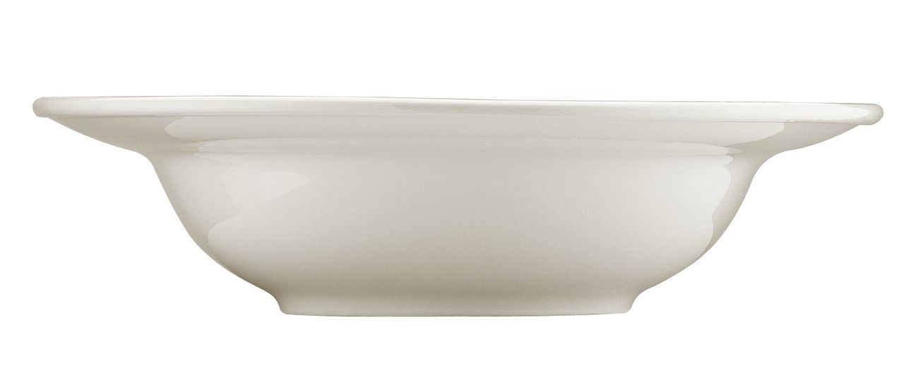 Тарелка Bonna BNC26KS