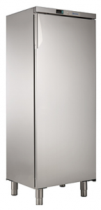 Шкаф холодильный Electrolux Professional R04PVF4 (730188)
