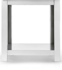 Подставка-стенд Cuppone SDN635/1 для печи для пиццы