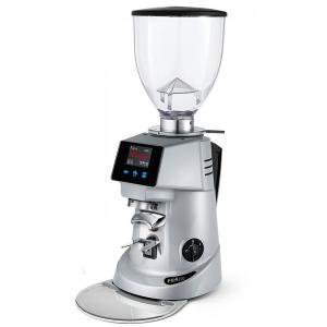 Кофемолка F64 Evo