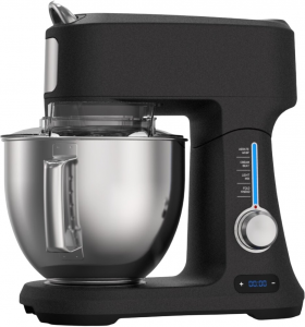 Настольный планетарный миксер Viatto VA-SM1005B
