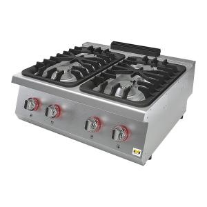 Газовая плита Vortmax SGK 78