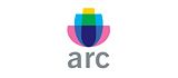 Arcoroc Arcoroc