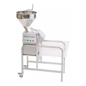 Овощерезка Robot Coupe CL55 Авто, без дисков 2216