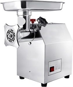 Мясорубка Viatto Meat Grinder MG12SS