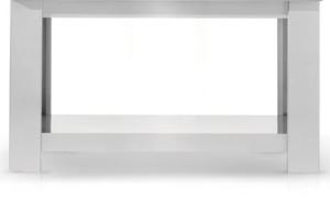 Подставка-стенд Cuppone Donatello SDN935/2 для печи для пиццы