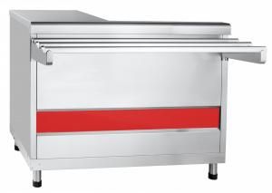 Abat КК-70КМ